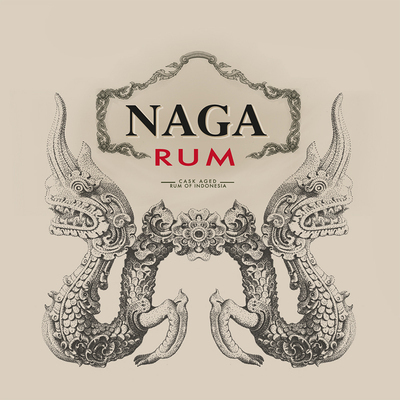 Naga