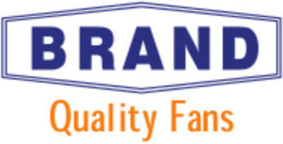 Brand