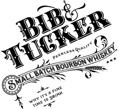 Bib & Tucker