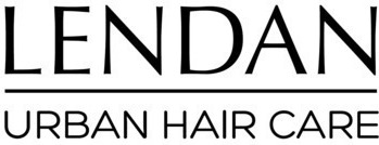 Lendan
