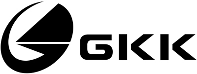 GKK