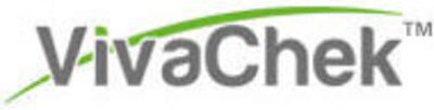 VivaChek