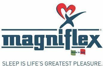 Magniflex