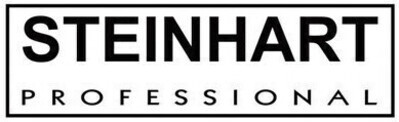 Steinhart Professional