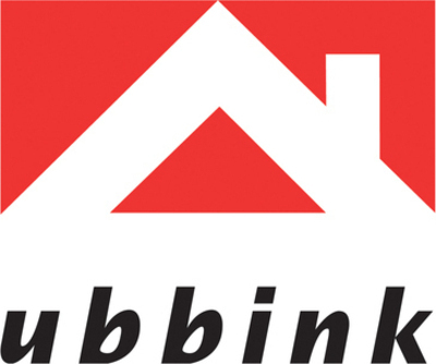 Ubbink