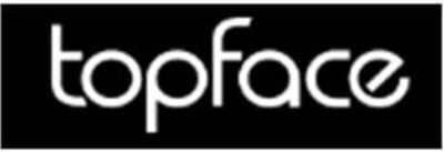 Topface