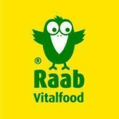 Raab Vitalfood