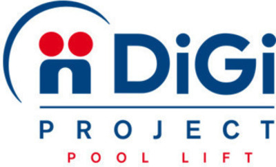 Digi Project