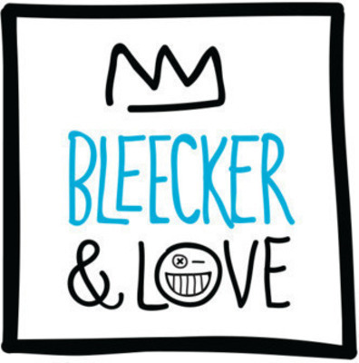 Bleecker & Love