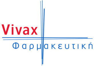 Vivax Pharmaceuticals