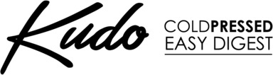 Kudo