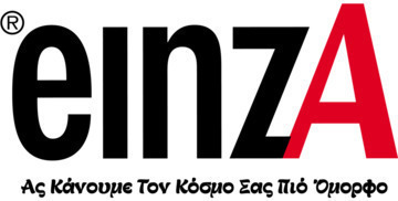 Einza