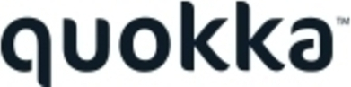 Quokka