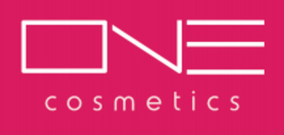 ONE Cosmetics