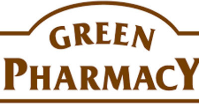 Green Pharmacy