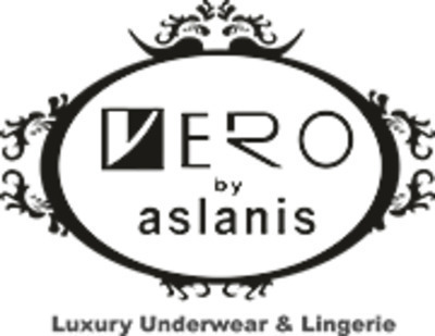 Vero by Aslanis