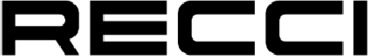 Recci