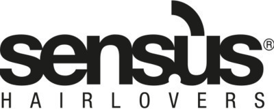 Sensus