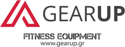 Gearup