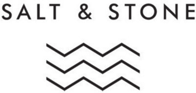 Salt & Stone