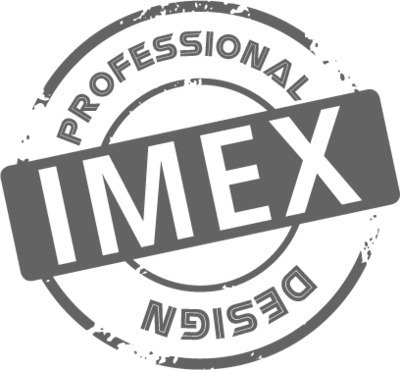 Imex