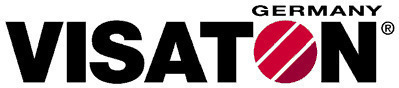Visaton