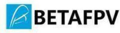 BetaFPV