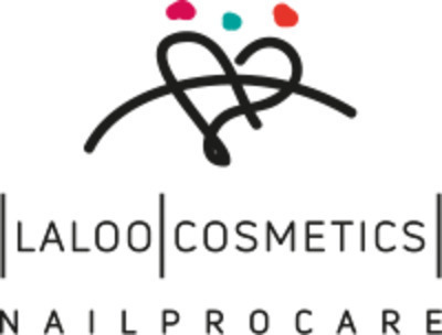 Laloo Cosmetics