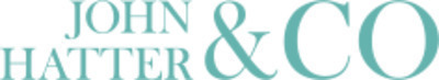 John Hatter & Co