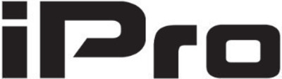iPro