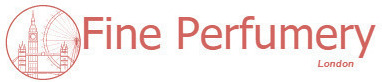 Fine Perfumery