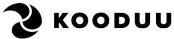 Kooduu