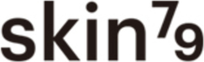 Skin79