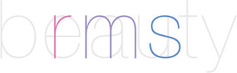 RMS Beauty