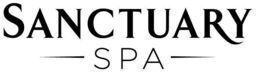 Sanctuary Spa