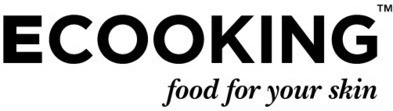 Ecooking