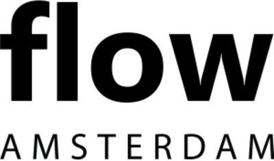 Flow