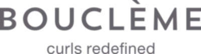 Boucleme