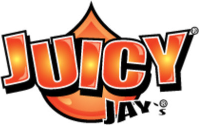 Juicy Jays