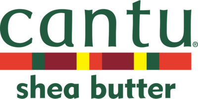 Cantu