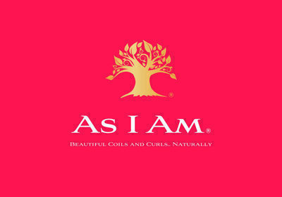 As I Am