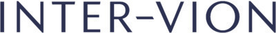 Inter-vion
