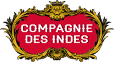 Compagnie Des Indes