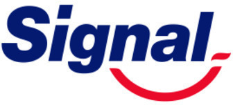 Signal