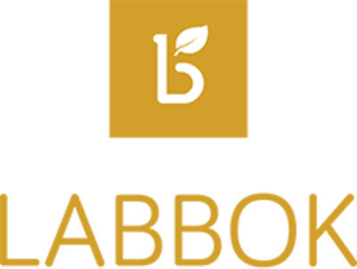 Labbok