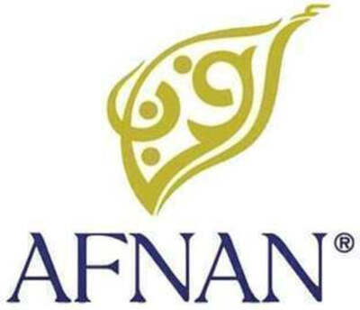 Afnan