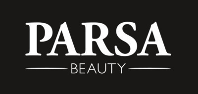 Parsa