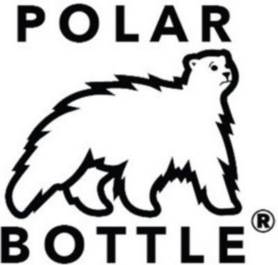 Polar