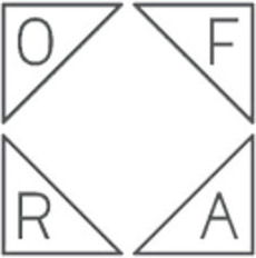 Ofra Cosmetics