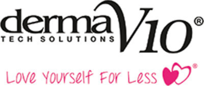 Derma V10